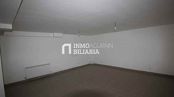 Duplex en Alegria-Dulantzi