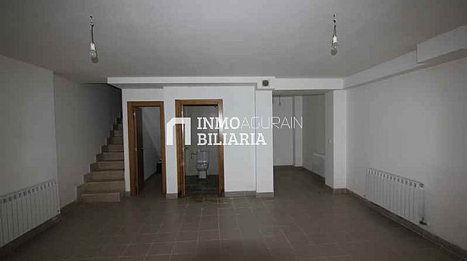 Duplex en Alegria-Dulantzi