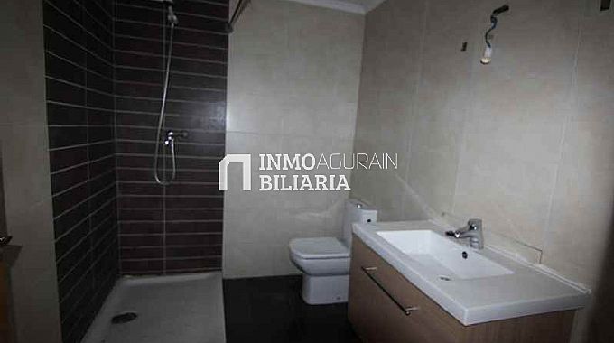 Duplex en Alegria-Dulantzi
