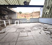 Piso en Alfaro