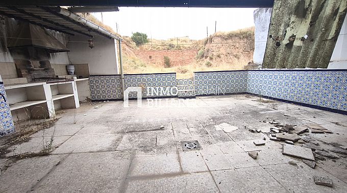PISO EN ALFARO LA RIOJA