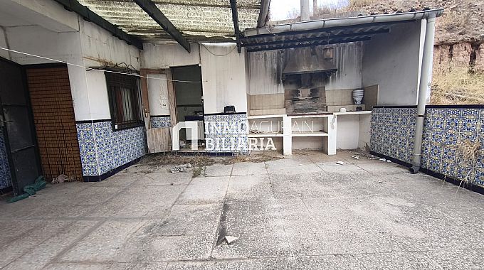 PISO EN ALFARO LA RIOJA