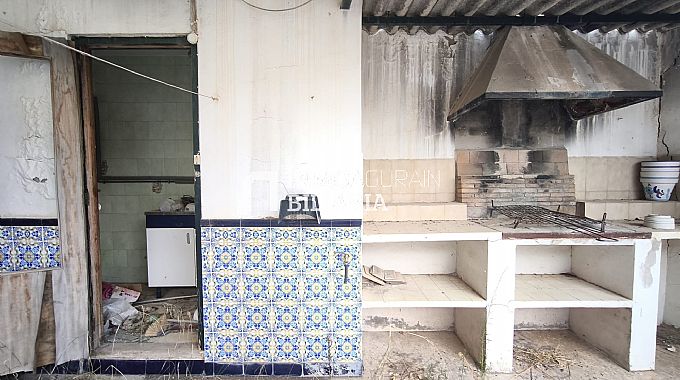 PISO EN ALFARO LA RIOJA
