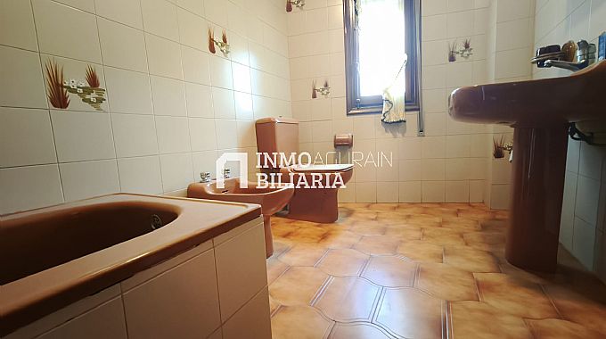 PISO EN ALFARO LA RIOJA