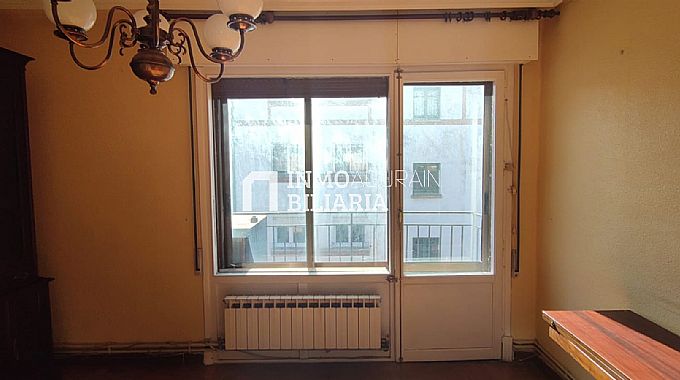 Venta de piso en Altsasu/Alsasua