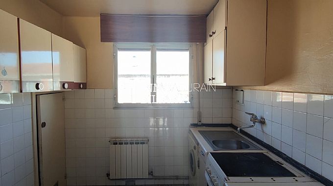 Venta de piso en Altsasu/Alsasua
