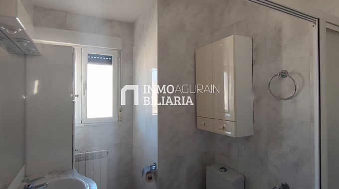 Venta de piso en Altsasu/Alsasua
