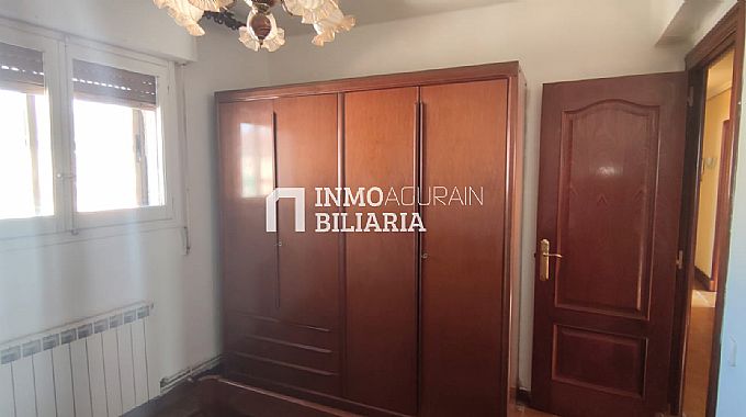 Venta de piso en Altsasu/Alsasua