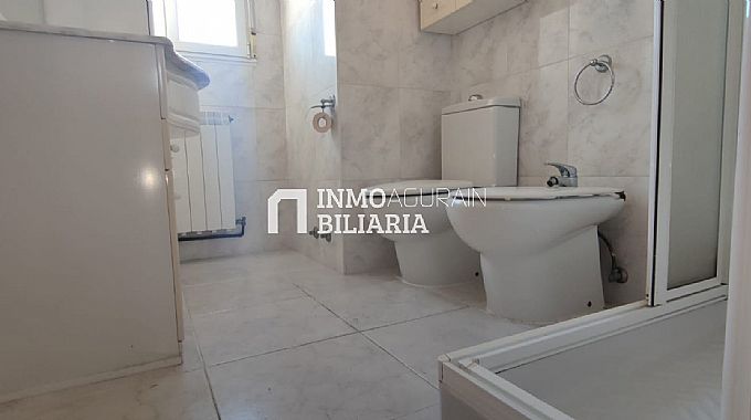Venta de piso en Altsasu/Alsasua