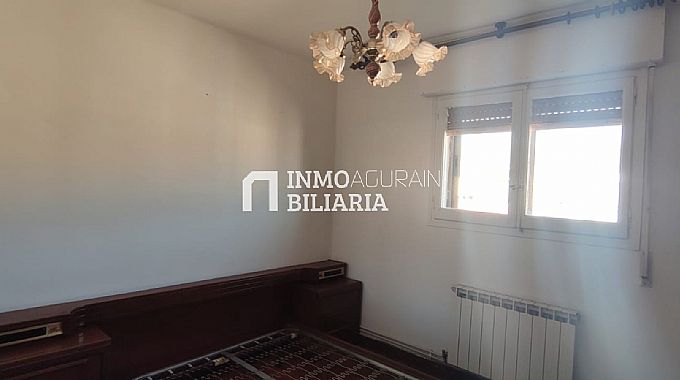 Venta de piso en Altsasu/Alsasua