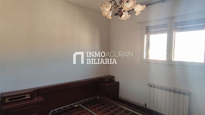 Venta de piso en Altsasu/Alsasua