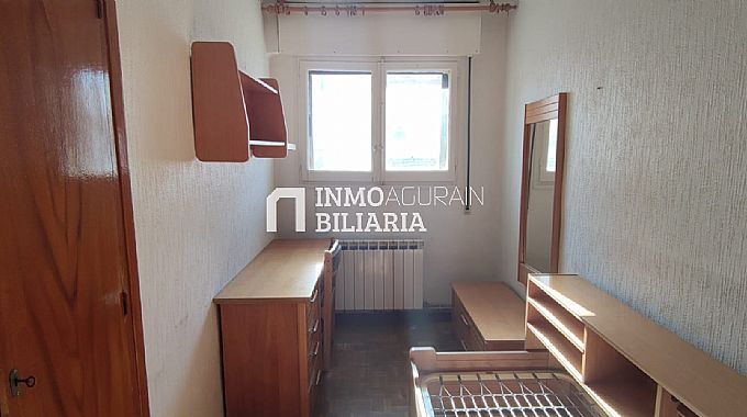 Venta de piso en Altsasu/Alsasua