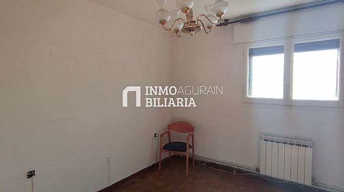 Venta de piso en Altsasu/Alsasua