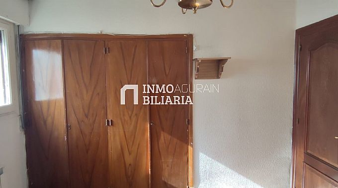 Venta de piso en Altsasu/Alsasua