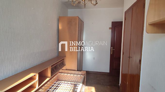 Venta de piso en Altsasu/Alsasua