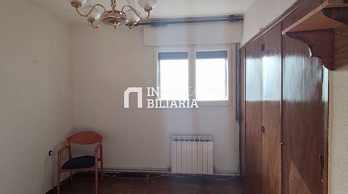 Venta de piso en Altsasu/Alsasua