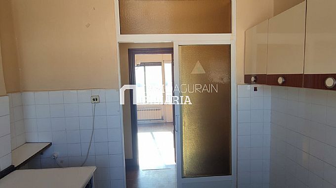 Venta de piso en Altsasu/Alsasua