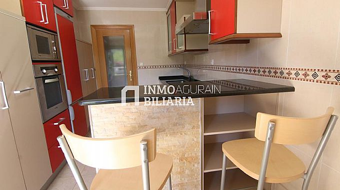 Venta de piso en Altsasu/Alsasua