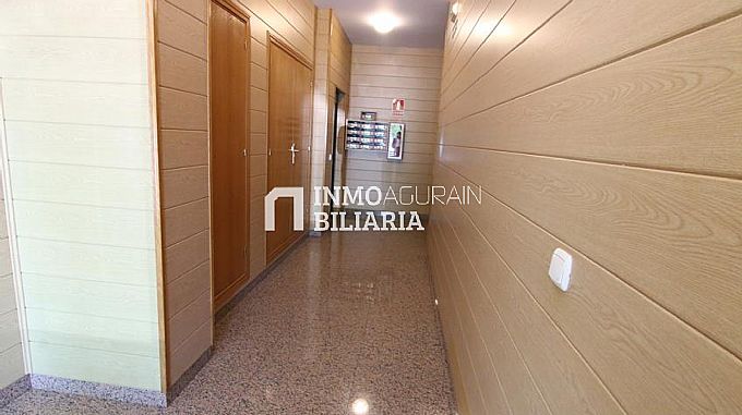 Venta de piso en Altsasu/Alsasua