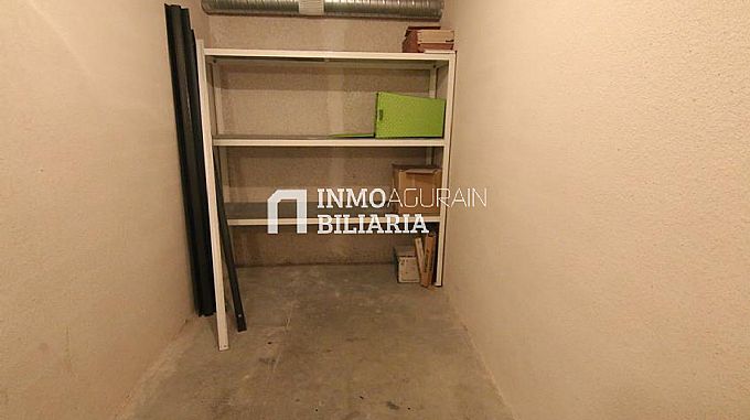 Venta de piso en Altsasu/Alsasua