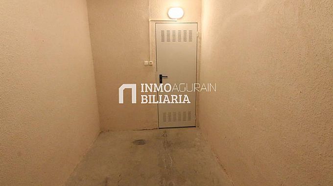 Venta de piso en Altsasu/Alsasua