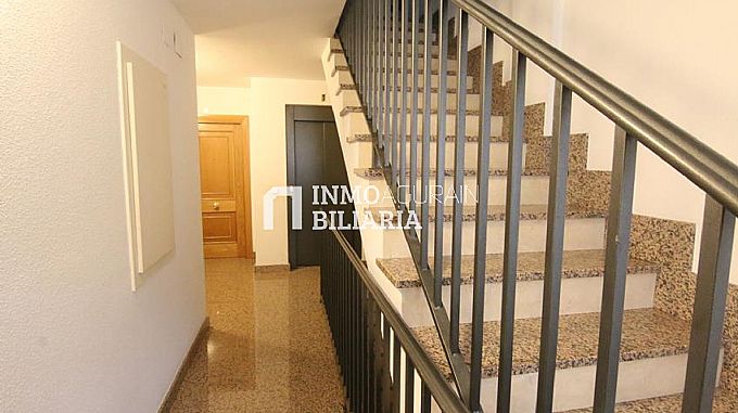 Venta de piso en Altsasu/Alsasua