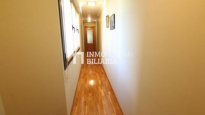 Venta de piso en Altsasu/Alsasua