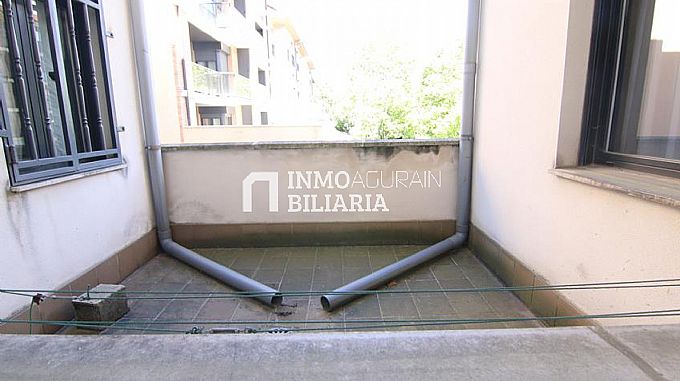 Venta de piso en Altsasu/Alsasua