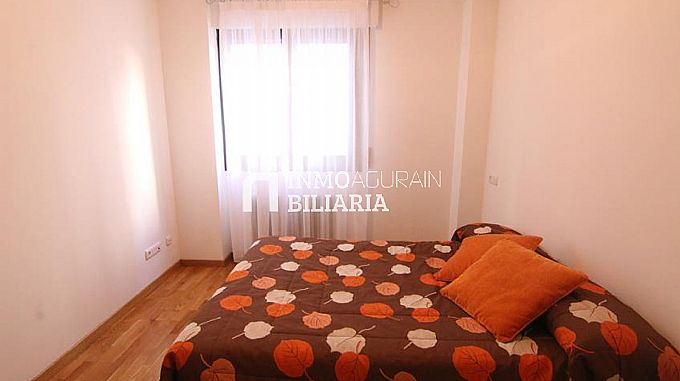 Venta de piso en Altsasu/Alsasua