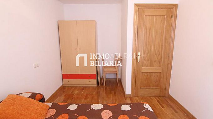 Venta de piso en Altsasu/Alsasua