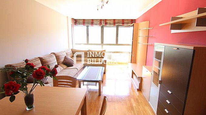 Venta de piso en Altsasu/Alsasua