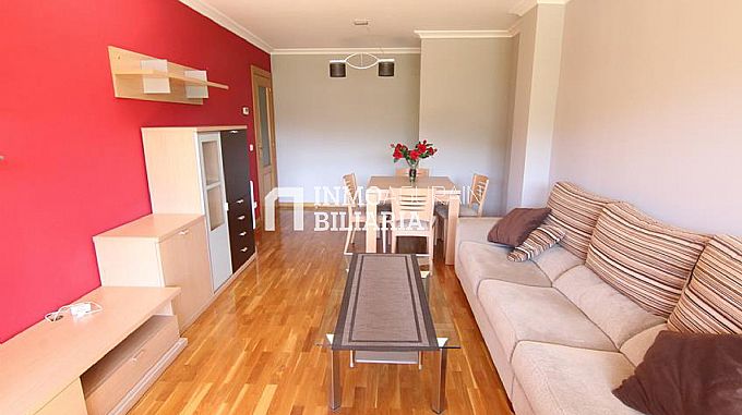 Venta de piso en Altsasu/Alsasua