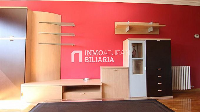 Venta de piso en Altsasu/Alsasua