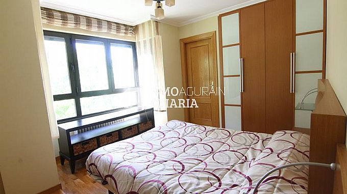 Venta de piso en Altsasu/Alsasua
