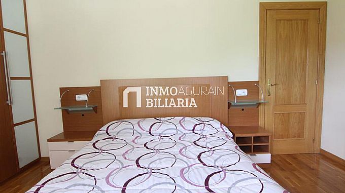Venta de piso en Altsasu/Alsasua