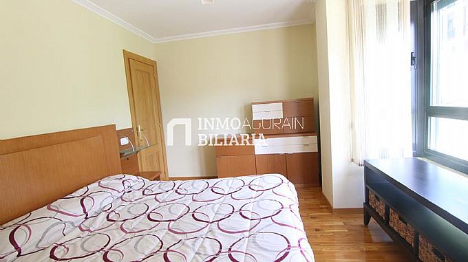 Venta de piso en Altsasu/Alsasua