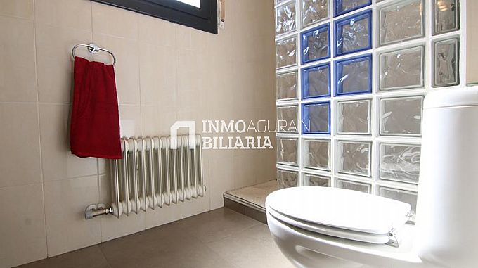 Venta de piso en Altsasu/Alsasua