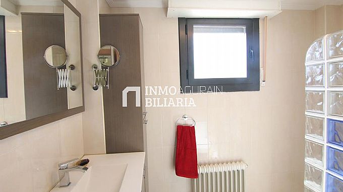 Venta de piso en Altsasu/Alsasua