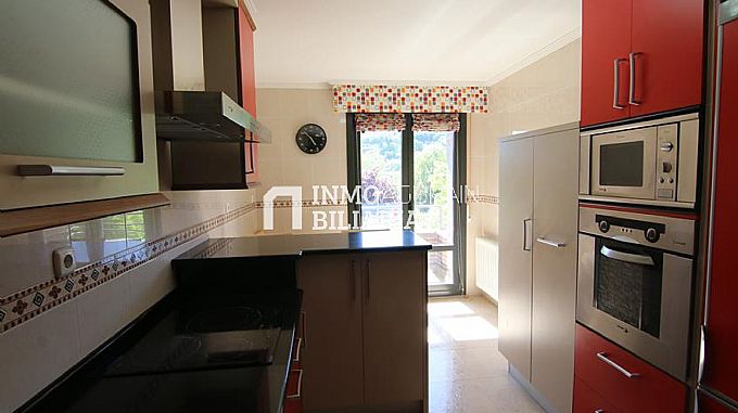 Venta de piso en Altsasu/Alsasua
