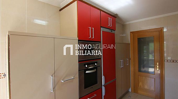 Venta de piso en Altsasu/Alsasua