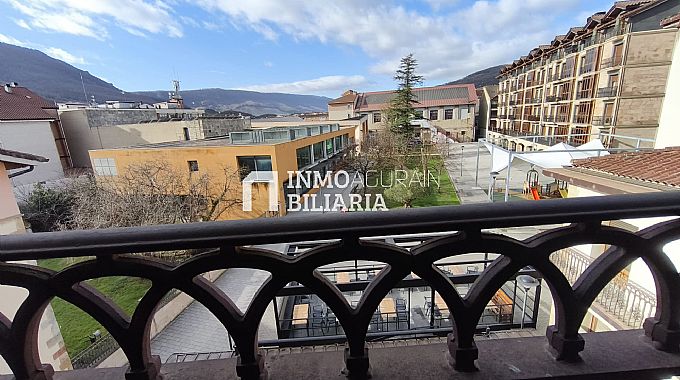 PISO EN ALTSASU-ALSASUA