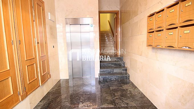 PISO EN ALTSASU-ALSASUA