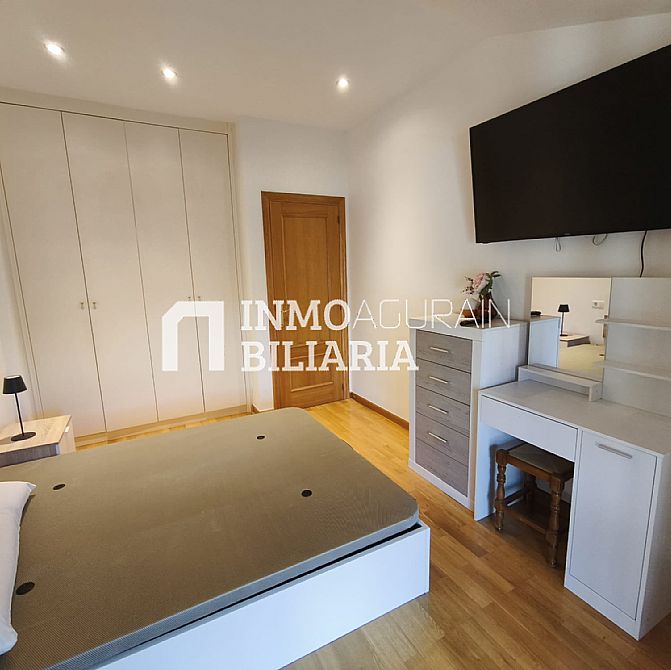 PISO EN ALTSASU-ALSASUA - 7