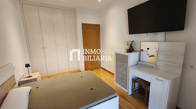 PISO EN ALTSASU-ALSASUA