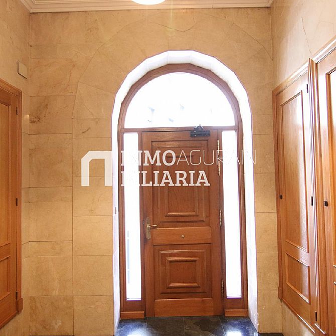 PISO EN ALTSASU-ALSASUA - 8