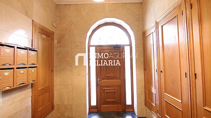 PISO EN ALTSASU-ALSASUA