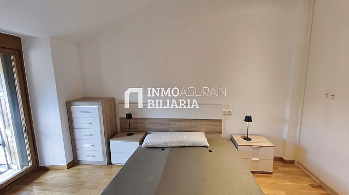 PISO EN ALTSASU-ALSASUA