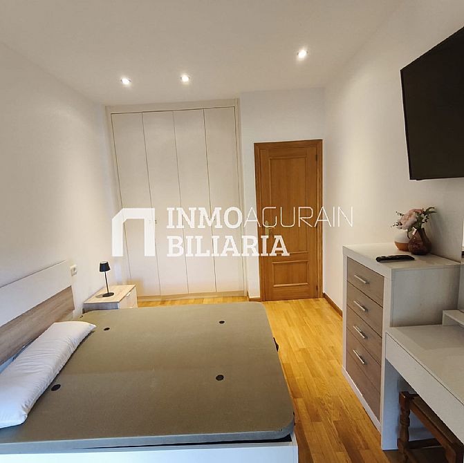 PISO EN ALTSASU-ALSASUA - 13