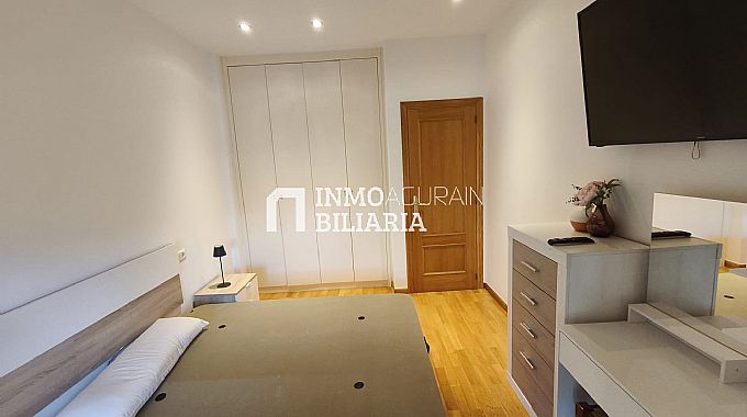 PISO EN ALTSASU-ALSASUA