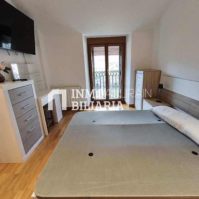 PISO EN ALTSASU-ALSASUA - 14